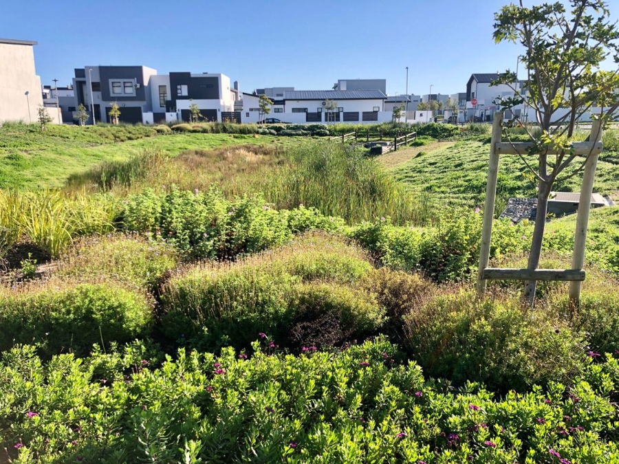 4 Bedroom Property for Sale in Sandown Western Cape